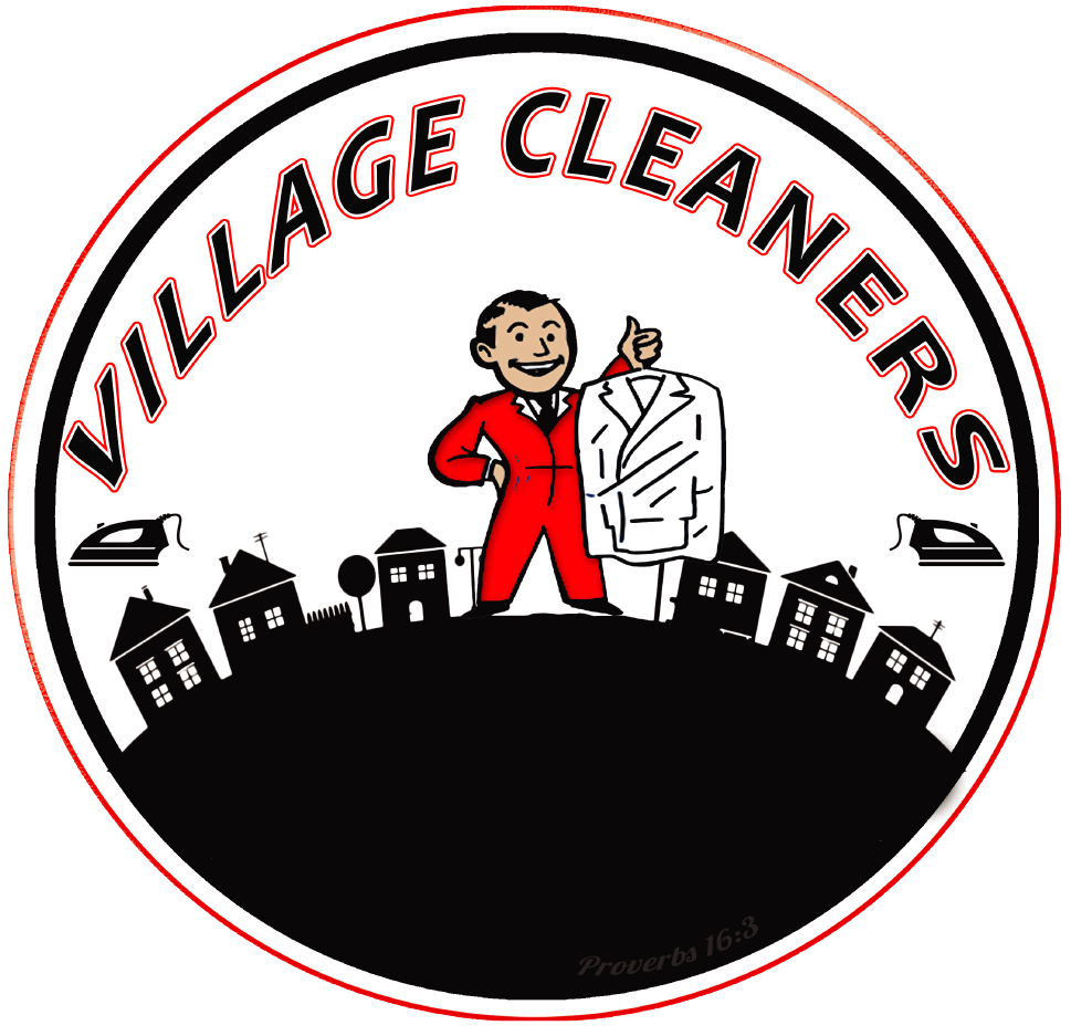 Village Cleaners