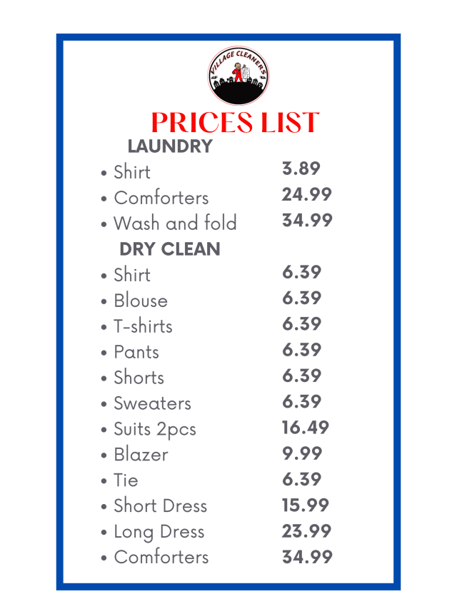 dress shirt dry cleaning prices Professional Dress Shirt Dry Cleaning & Laundry EcoClean Austin TX